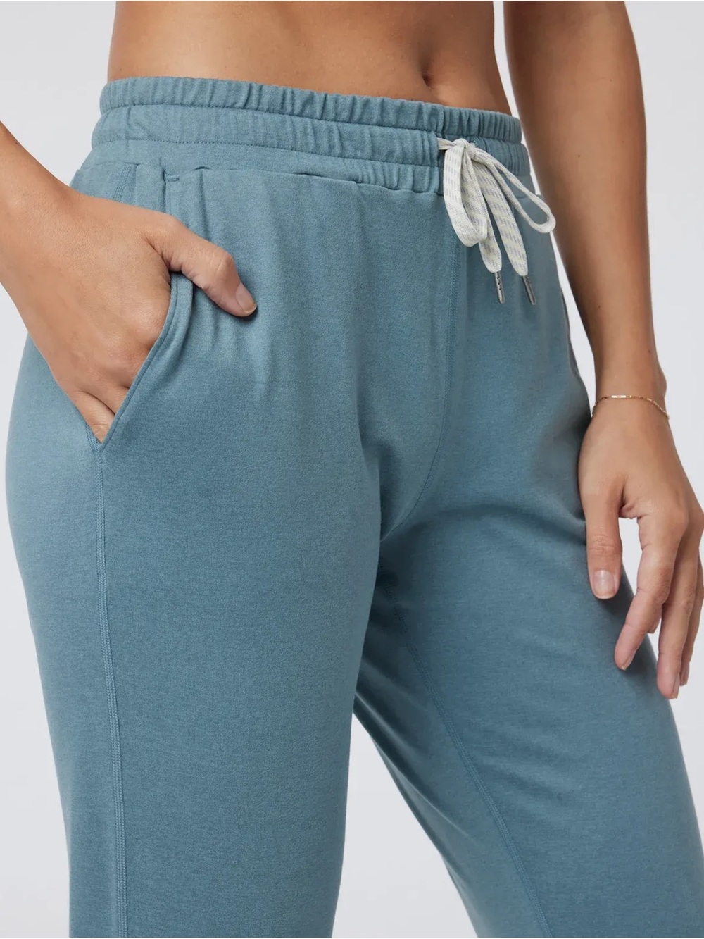 Vuori Women’s Performance Jogger